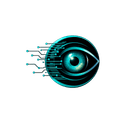 Chameleon Eye AI