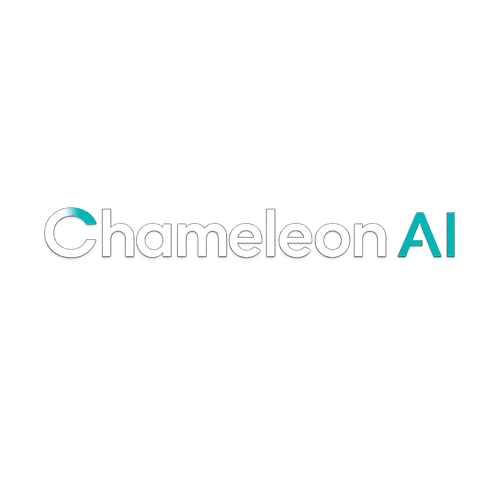 Chameleon AI